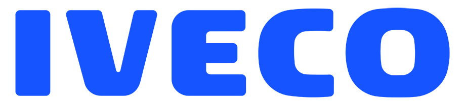 Iveco Logo