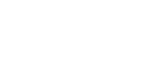 Bär Cargolift Logo negativ