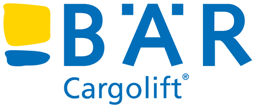 Bär Cargolift Logo